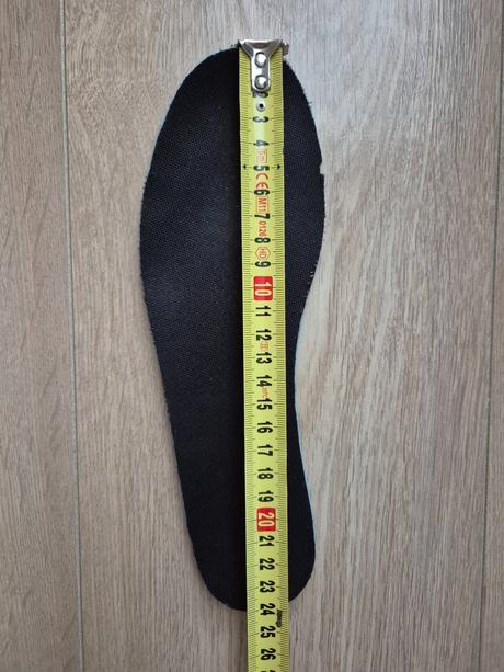 Čierne tenisky adidas hoops 3.0, veľkosť 38, adidas,38