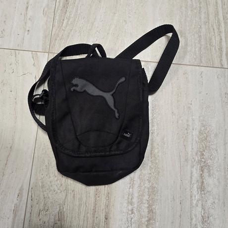 Mensie tasky /viac kusov, adidas