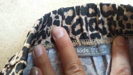 Pudláče, lindex,134