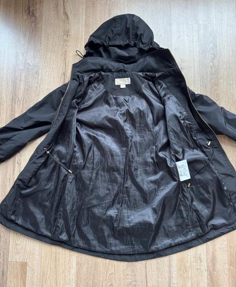 Michael kors bunda, michael kors,xs