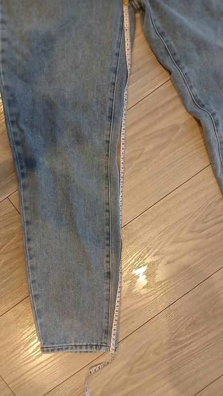 Rifle 38 gate, gate,38