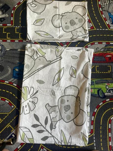 Posteľné prádlo, šírka (cm): 35,dĺžka (cm): 100