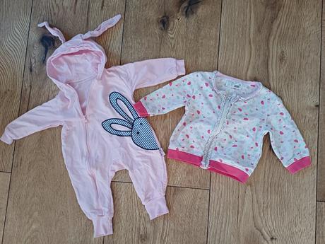 Body, legíny, overal 68, 68–80