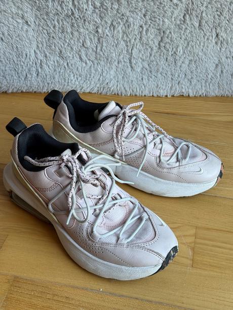 Tenisky nike 8usa, nike,38