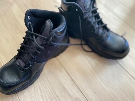 Nike topánky, nike,38