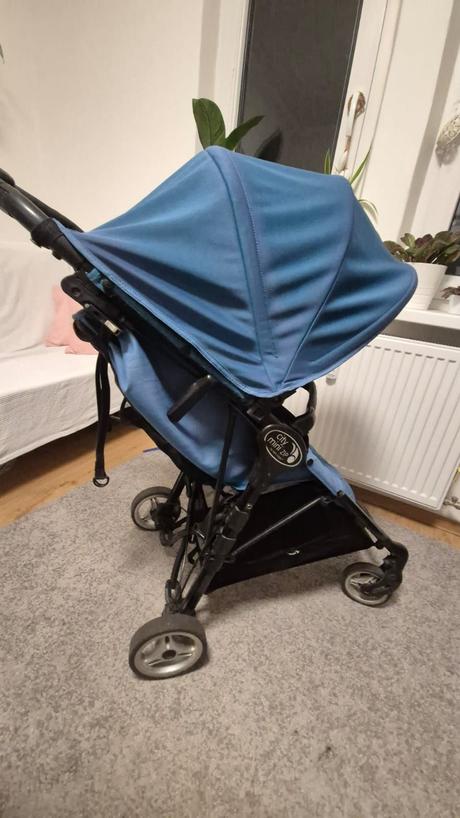 Baby jogger city mini zip, baby jogger,baby jogger city mini zip