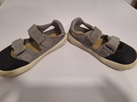 Jonap sandalky, jonap,26