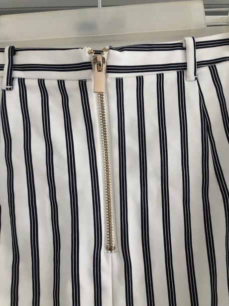 Elegantná sukna mohito, mohito,36