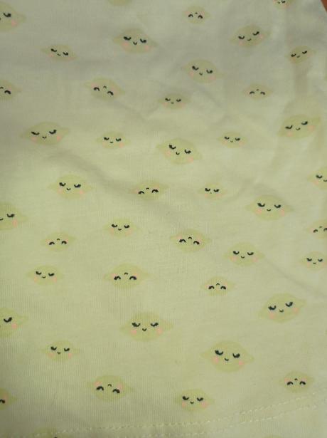 Letné saticky, c&a,92