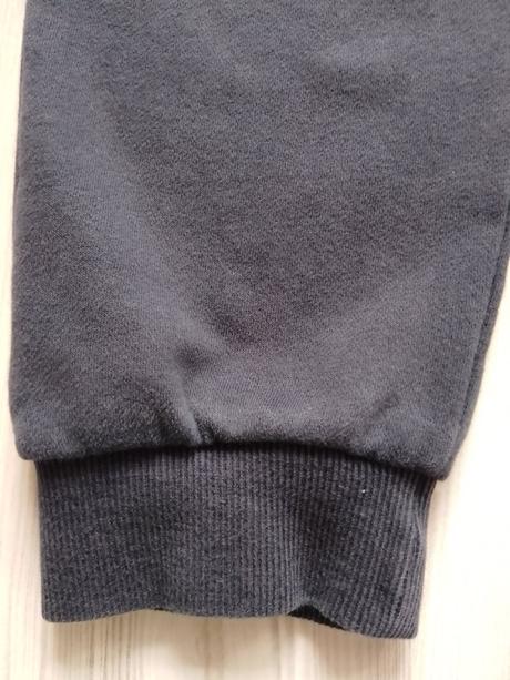 Chlapčenské tepláky, f&f,170