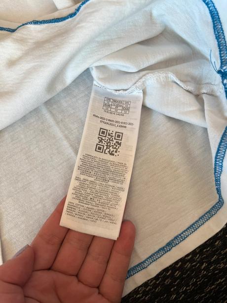 Guess chlapčenské tričko, guess,140