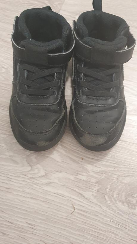 Tenisky nike, nike,26