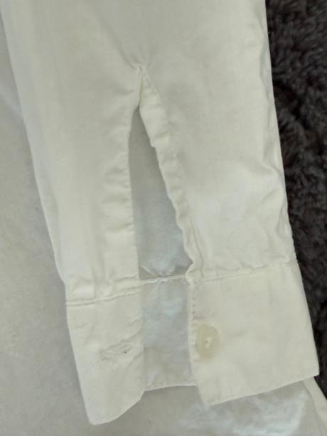 Dlhá košeľa desigual, desigual,xs