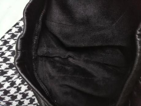 Komplet pre dievčatka vel. /122/128, 122