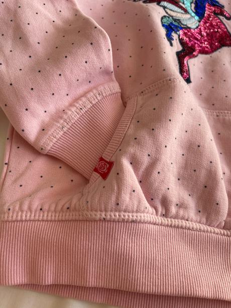 Mikina review, review,104