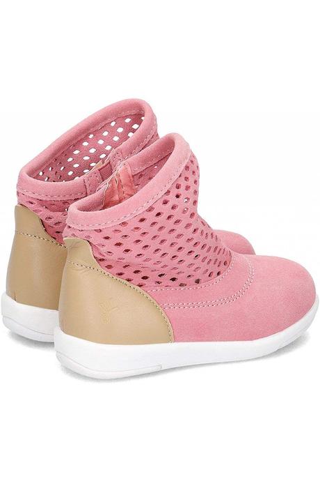 Emu australia čižmy, 36