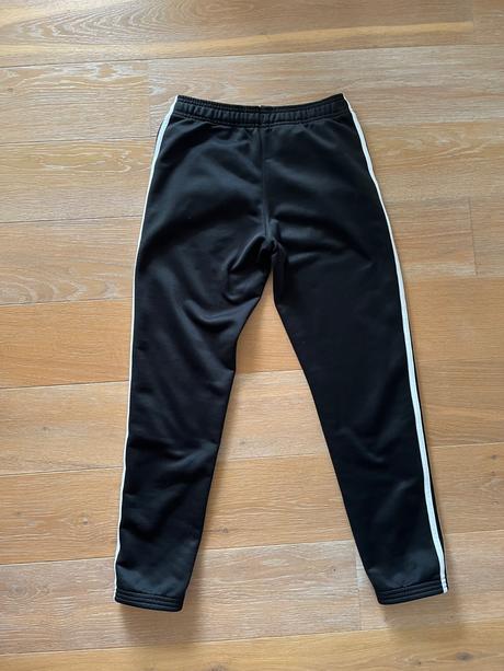 Tepláky adidas, adidas,146