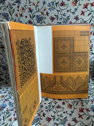 Kniha slávnostné príležitosti,