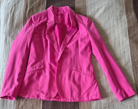 Sako v. m, terranova,m