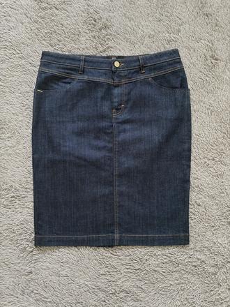 Hugo boss sukňa, hugo boss,m