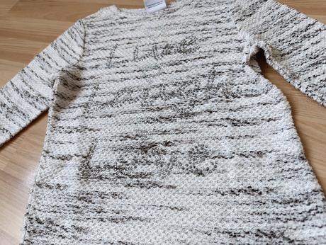 Balík velk. 146, 140–152