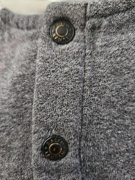 Tepláková súprava ralph lauren 74, ralph lauren,74