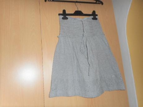 Top- veľ. 38-40, 38