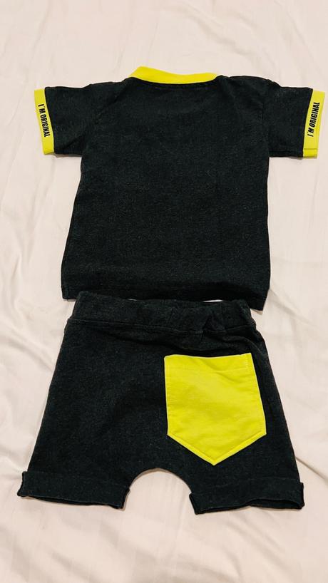 Suprava mj fashion, 86