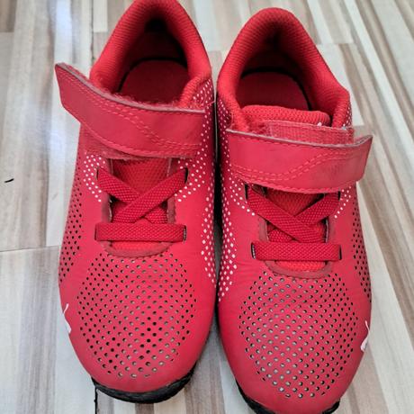 Tenisky puma ferrari, puma,31