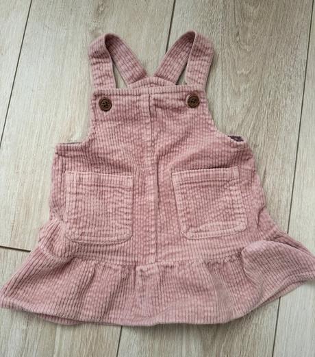 Menčestrové šatky next, next,80