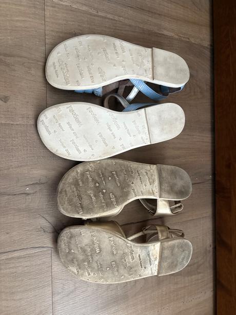 Sandálky, mayoral,35