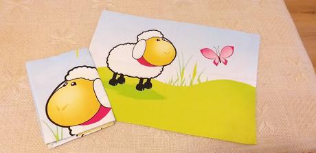 Postelná bielizeň, šírka (cm): 100,dĺžka (cm): 135