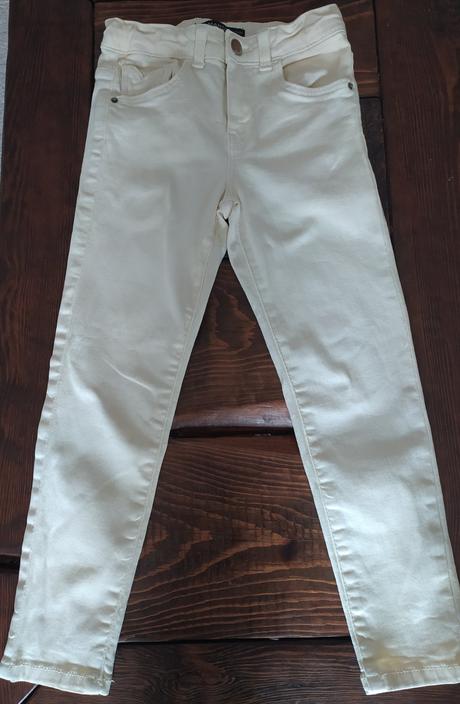 Mango rifle, mango,116