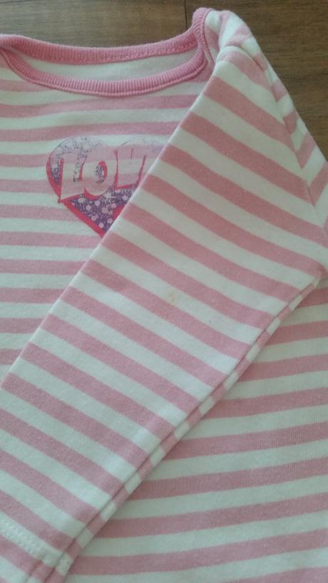 4x body f&f 68, f&f,68