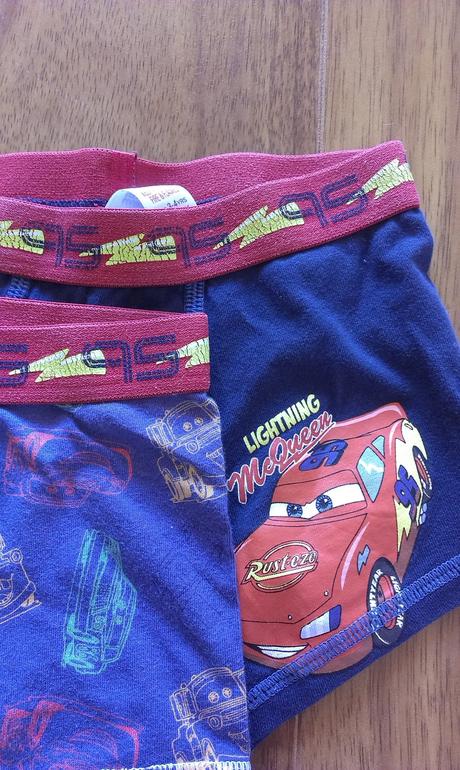 2xboxerky, marks & spencer,104