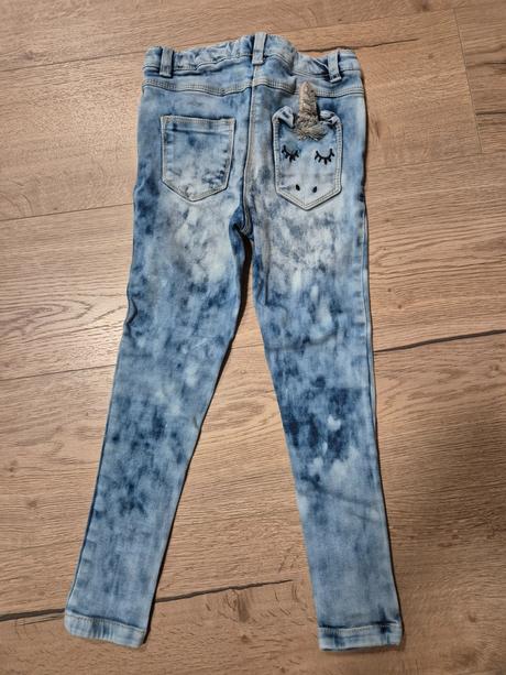 Rifle s jednorožcom, next,128