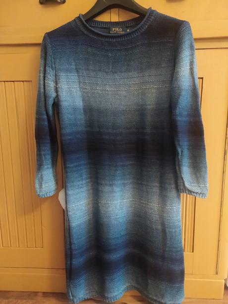 Ralph lauren šaty, ralph lauren,m