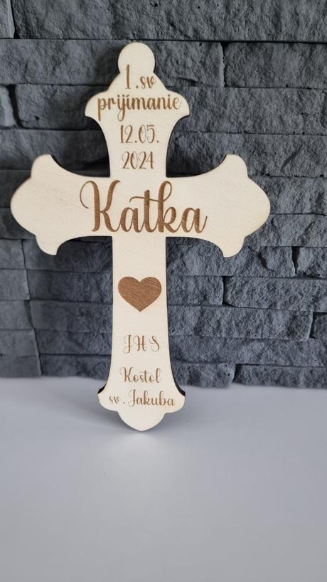 Kriziky k 1.sv. prijimaniu, 