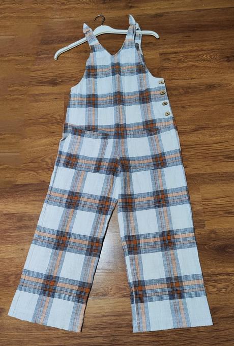 Overal zara, zara,164