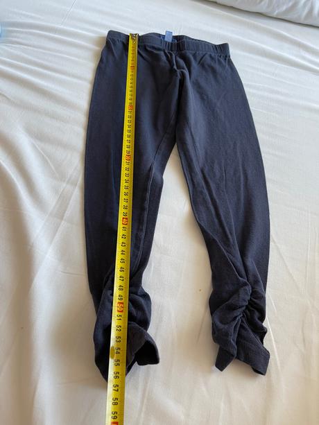 Legíny, tom tailor,104