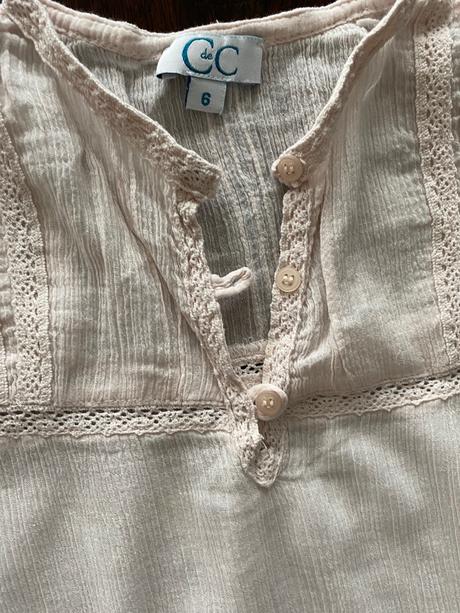 Bledoruzova bluzka cdec, 116