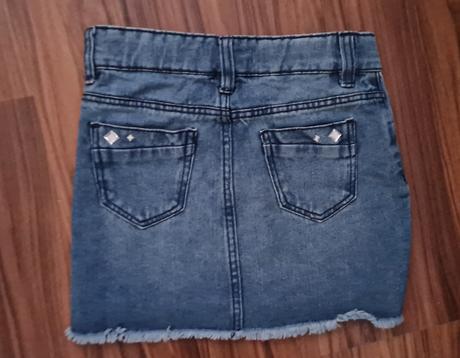 Sukňa, terranova,116