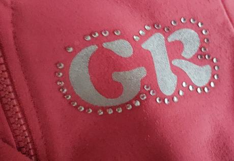 Tepláková súprava, 86