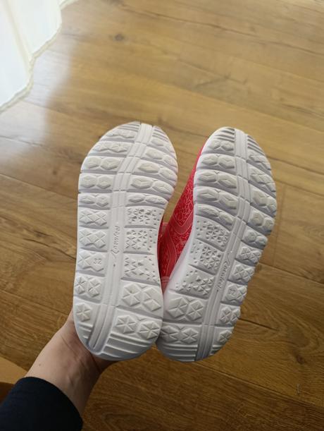 Botasky decathlon (veľkosť 32), decathlon,32