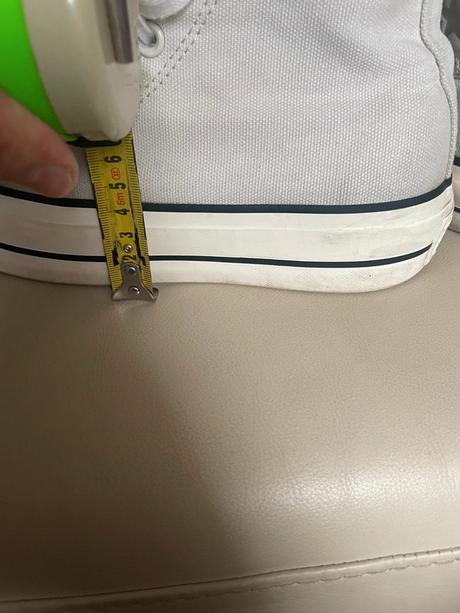 Converese na platforme, converse,39