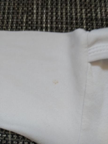 Body s menom stelinka, 92