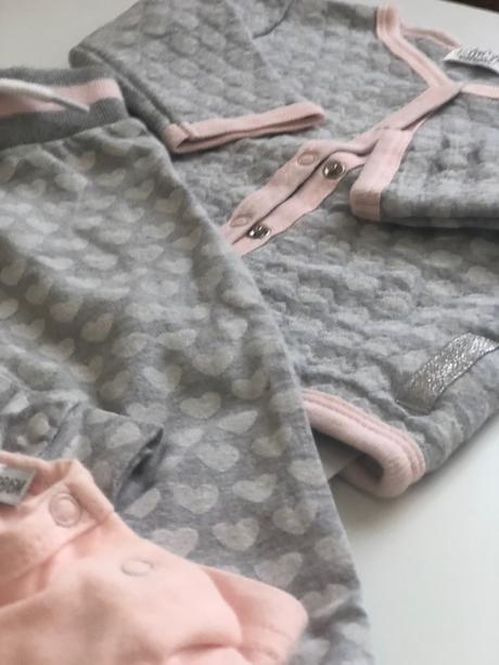 Suprava s perforovanou potlacou, 68