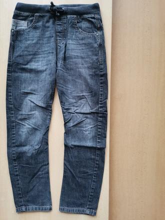 Rifle, marks & spencer,152