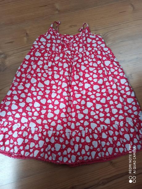 Letné saty, girl2girl,104