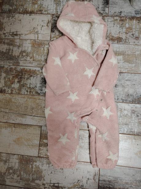 Prechodný overal, next,86